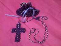 /album/mila-moreno/a2014-01-18-20-14-39-jpg/